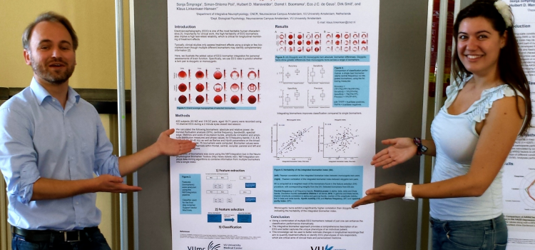 <span property="dc:date" content="2014-10-05 21:44:02" resource="https://www.poil.dk/s/sonja-simpraga-awarded-the-prof-werner-m-herrmann-memorial-grant/858" /><span rel="https://www.poil.dk/s/sonja-simpraga-awarded-the-prof-werner-m-herrmann-memorial-grant/858" property="dc:title" resource="https://www.poil.dk/s/sonja-simpraga-awarded-the-prof-werner-m-herrmann-memorial-grant/858">Sonja Simpraga awarded the Prof. Werner M. Herrmann Memorial Grant</span>